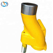 CIFA/Zoomlion/Sermac concrete pump spare parts S Valve